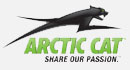 Arctic Cat