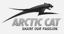 Arctic Cat