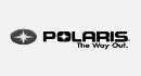 Polaris