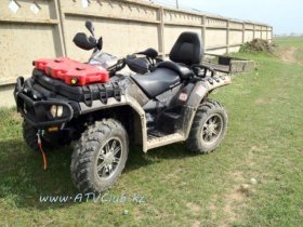 ������� ������� �����