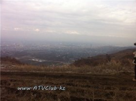 ������� ������� �����