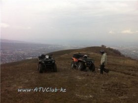 ������� ������� �����