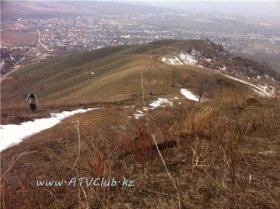 ������� ������� �����