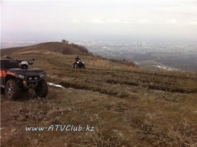 ������� ������� �����