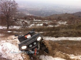 ������� ������� �����