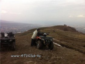 ������� ������� �����