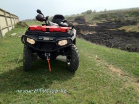 ������� ������� �����