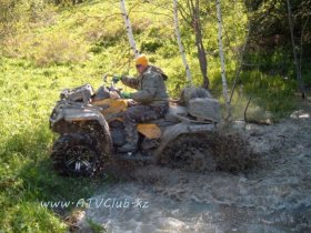 �������� ��������� ���������