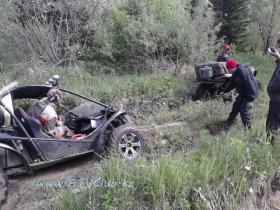 �������� ��������� ���������