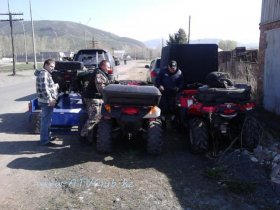 �������� ��������� ���������