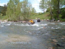 �������� ��������� ���������