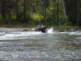 �������� ��������� ���������