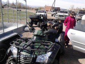 �������� ��������� ���������