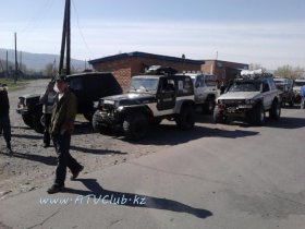 �������� ��������� ���������