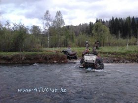 �������� ��������� ���������