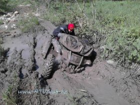 �������� ��������� ���������