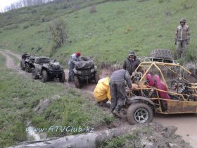 �������� ��������� ���������