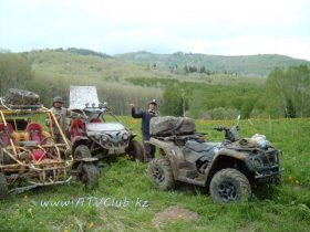 �������� ��������� ���������