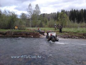 �������� ��������� ���������