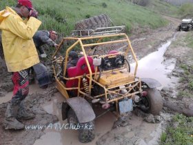 �������� ��������� ���������