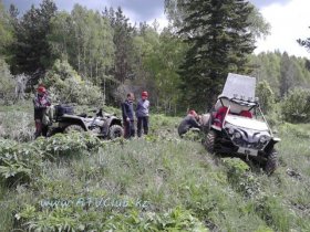 �������� ��������� ���������