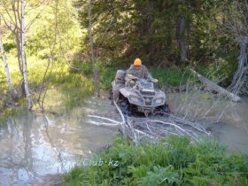 �������� ��������� ���������