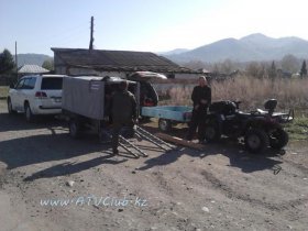 �������� ��������� ���������