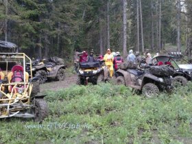 �������� ��������� ���������