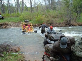 �������� ��������� ���������