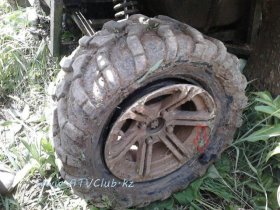 �������� ��������� ���������