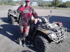 �������� ��������� ���������