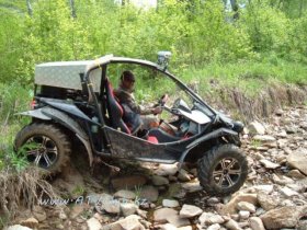 �������� ��������� ���������