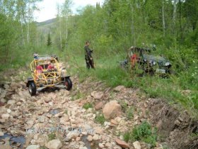 �������� ��������� ���������