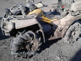 �������� ��������� ���������