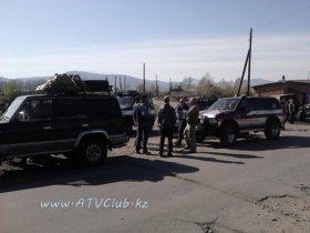 �������� ��������� ���������