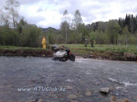 �������� ��������� ���������