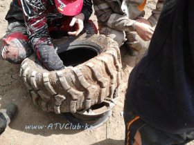 �������� ��������� ���������