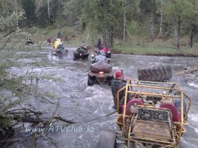 �������� ��������� ���������