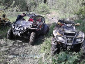 �������� ��������� ���������