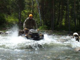 �������� ��������� ���������