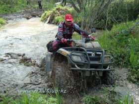 �������� ��������� ���������