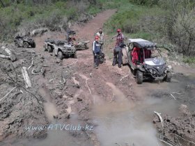 �������� ��������� ���������