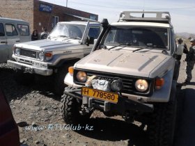 �������� ��������� ���������