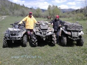 �������� ��������� ���������