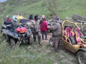 �������� ��������� ���������