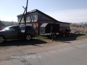 �������� ��������� ���������