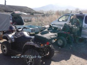 �������� ��������� ���������