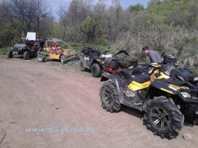 �������� ��������� ���������