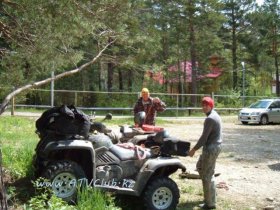 �������� ��������� ���������