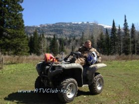 �������� ��������� ���������